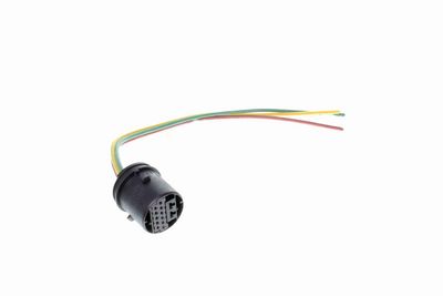 SET REPARATIE SET CABLURI VEMO V40830014 10