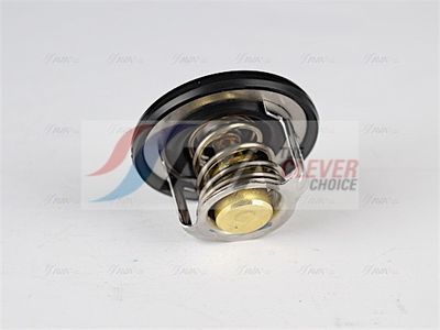 THERMOSTAT KüHLMITTEL