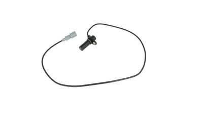 SENZOR IMPULSURI ARBORE COTIT NRF 755013 14