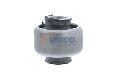 SUPORT TRAPEZ VAICO V469591 20