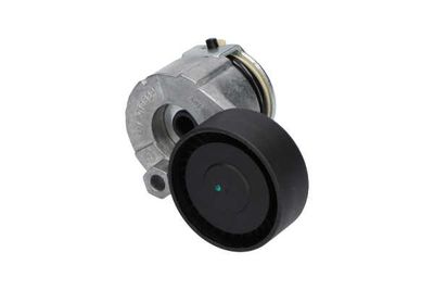 ROLA INTINZATOR CUREA TRANSMISIE Kavo Parts DTP6506 6