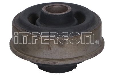 окачване, двигател ORIGINAL IMPERIUM 2230