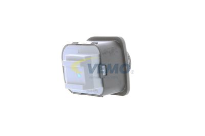 SCHALTER SPIEGELVERSTELLUNG VEMO V10730102 43