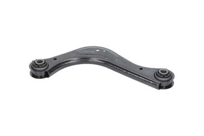 BRAT SUSPENSIE ROATA Kavo Parts SCA10141 5