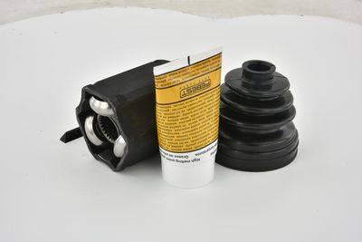 SET ARTICULATIE PLANETARA FEBEST 0411NA4WRH 21