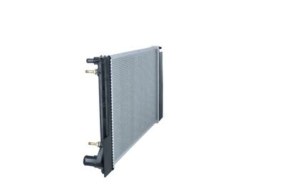 RADIATOR RACIRE MOTOR NRF 59115 17