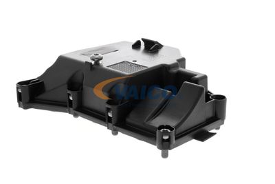 GEHäUSEDECKEL HYDRAULIKFILTER (AUTOMATIKGETRIEBE) VAICO V106835 18