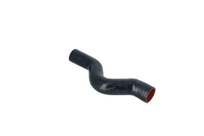 FURTUN EAR SUPRAALIMENTARE NRF 166321 31