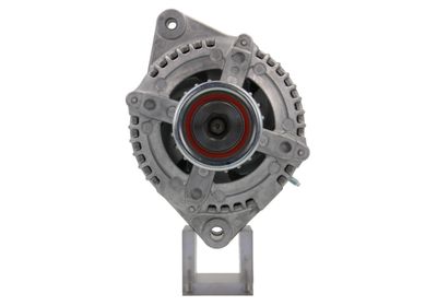 Генератор BV PSH 195.325.130.260 для TOYOTA LAND CRUISER PRADO