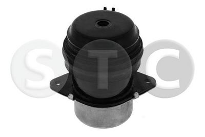 окачване, двигател STC T454232