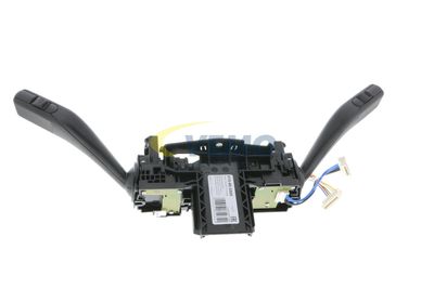 COMUTATOR STERGATOR VEMO V15803305 37