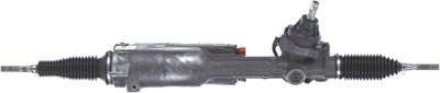SPIDAN 54984 Насос гидроусилителя руля  для AUDI A4 (Ауди А4)