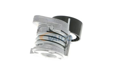 SPANNARM KEILRIPPENRIEMEN VAICO V203437 25