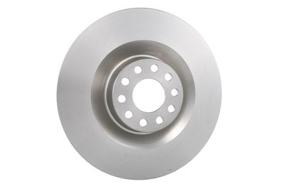 DISC FRANA BOSCH 0986479302 28