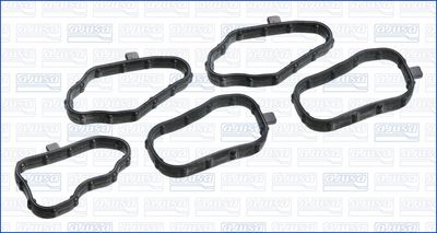 DICHTUNGSSATZ ZYLINDERKOPFHAUBE