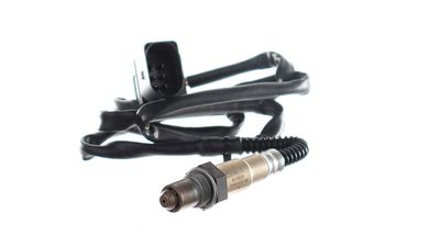 SONDA LAMBDA SKF VKRA310057 7