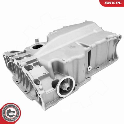 BAIE ULEI ESEN SKV 48SKV868 2