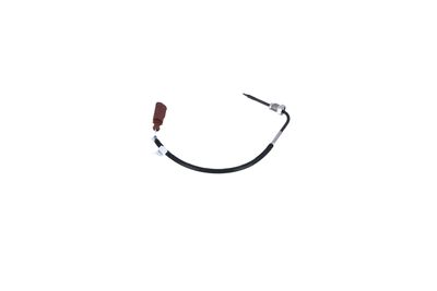 SENSOR ABGASTEMPERATUR NRF 707083 23