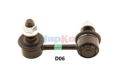 биалета JAPKO 106D06L