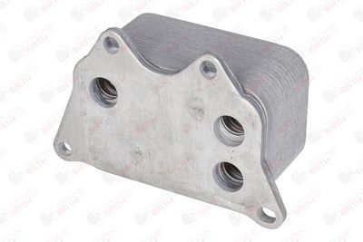 RADIATOR ULEI ULEI MOTOR BIRTH 8961 8
