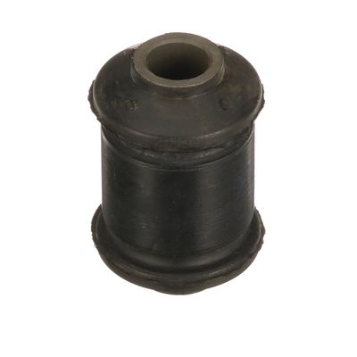 LAGERUNG LENKER GATES AWS1437 33