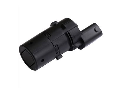 датчик, парктроник A.Z. Meisterteile AZMT-45-062-5931