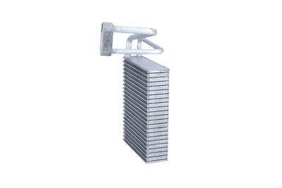 EVAPORATOR AER CONDITIONAT NRF 36187 14