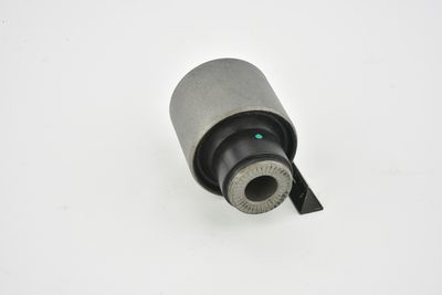 SUPORT TRAPEZ FEBEST TAB203 37