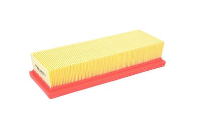 LUFTFILTER CONTINENTAL 28000201152 5