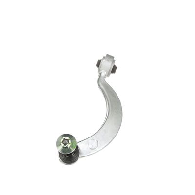 LENKER RADAUFHäNGUNG DELPHI TC7355 57