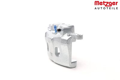 ETRIER FRANA METZGER AUTOTEILE 6261670 8