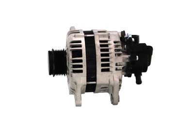 GENERATOR / ALTERNATOR REMANTE 011003000923R 11