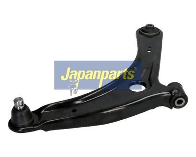 Brazo oscilante, suspensión de ruedas JAPANPARTS BS-528R, foto 1