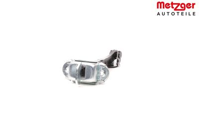 FIXARE USA METZGER AUTOTEILE 2312463 30