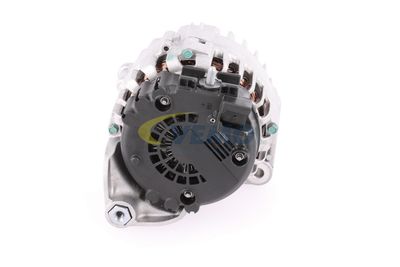 GENERATOR / ALTERNATOR VEMO V201350022 49