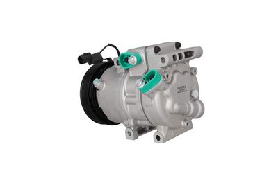 COMPRESOR CLIMATIZARE