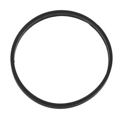 DICHTUNG ANSAUGKRüMMERGEHäUSE