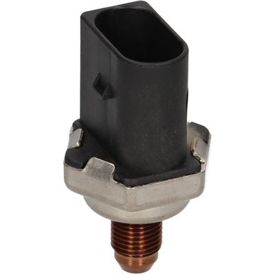 SENSOR KRAFTSTOFFDRUCK PIERBURG 711225520 17