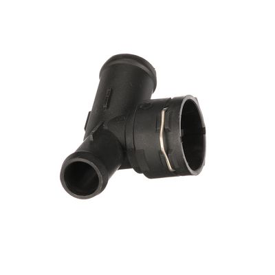 KüHLMITTELFLANSCH GATES CCF1026 45