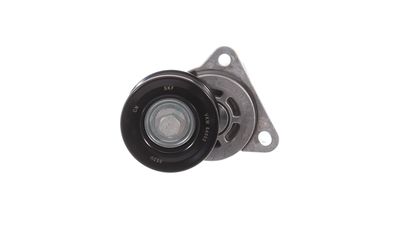 ROLA INTINZATOR CUREA TRANSMISIE SKF VKM64002 38