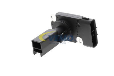 SENZOR DEBIT AER VEMO V70720117 53