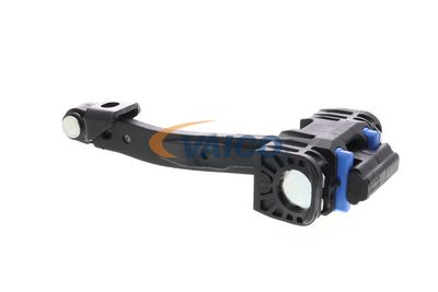 FIXARE USA VAICO V106673 15