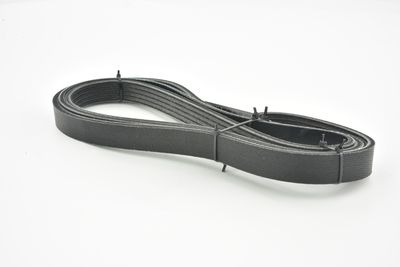 CUREA TRANSMISIE CU CANELURI FEBEST 881275L1885 32