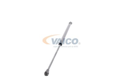 AMORTIZOR PORTBAGAJ VAICO V101929 27