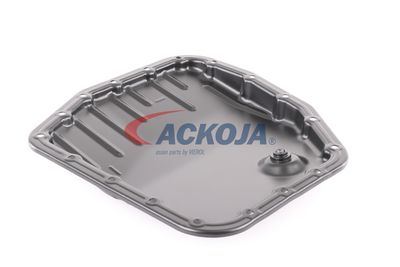 BAIE ULEI CUTIE VITEZE AUTOMATA ACKOJA A700435 41