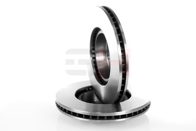 DISC FRANA GH GH403652 21