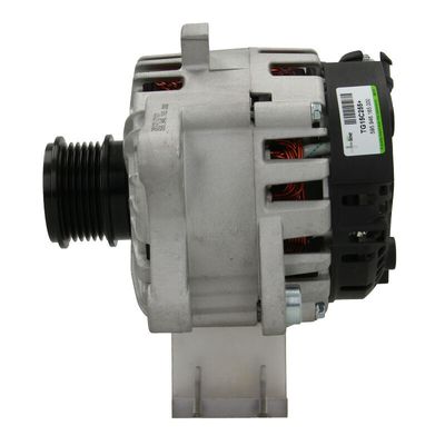 GENERATOR / ALTERNATOR BV PSH 595946165000 1
