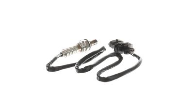 LAMBDASONDE SKF VKRA310143 23