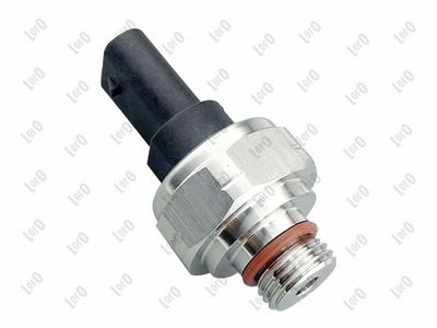 SENSOR ABGASDRUCK