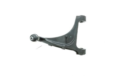 BRAT SUSPENSIE ROATA